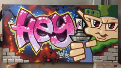 Ozan Doğulu & Murat Boz