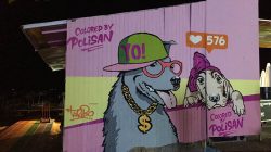 Suma Beach 2018 – İstanbul